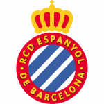 Espanyol